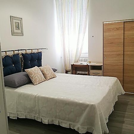 A Casa Di Sante Villa Arnesano Luaran gambar
